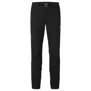 男裝輕量軟殼長褲 Men's Tenacity Lite Pants