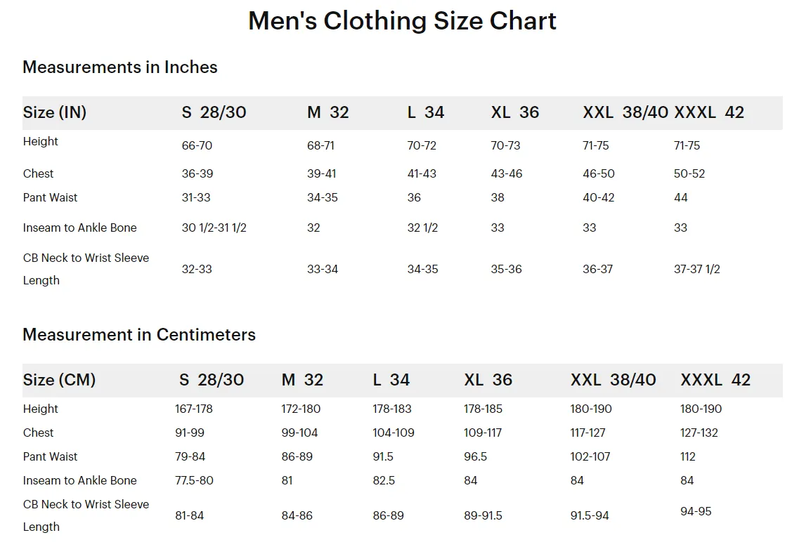 100% R-Core MTB Pants