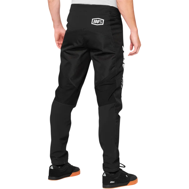 100% R-Core MTB Pants