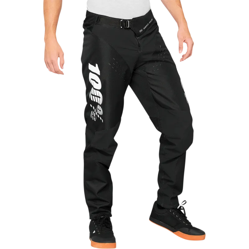 100% R-Core MTB Pants