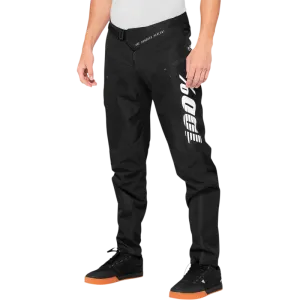 100% R-Core MTB Pants