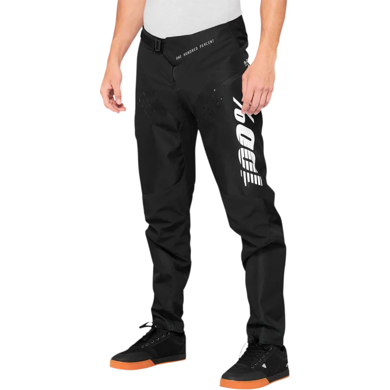 100% R-Core MTB Pants