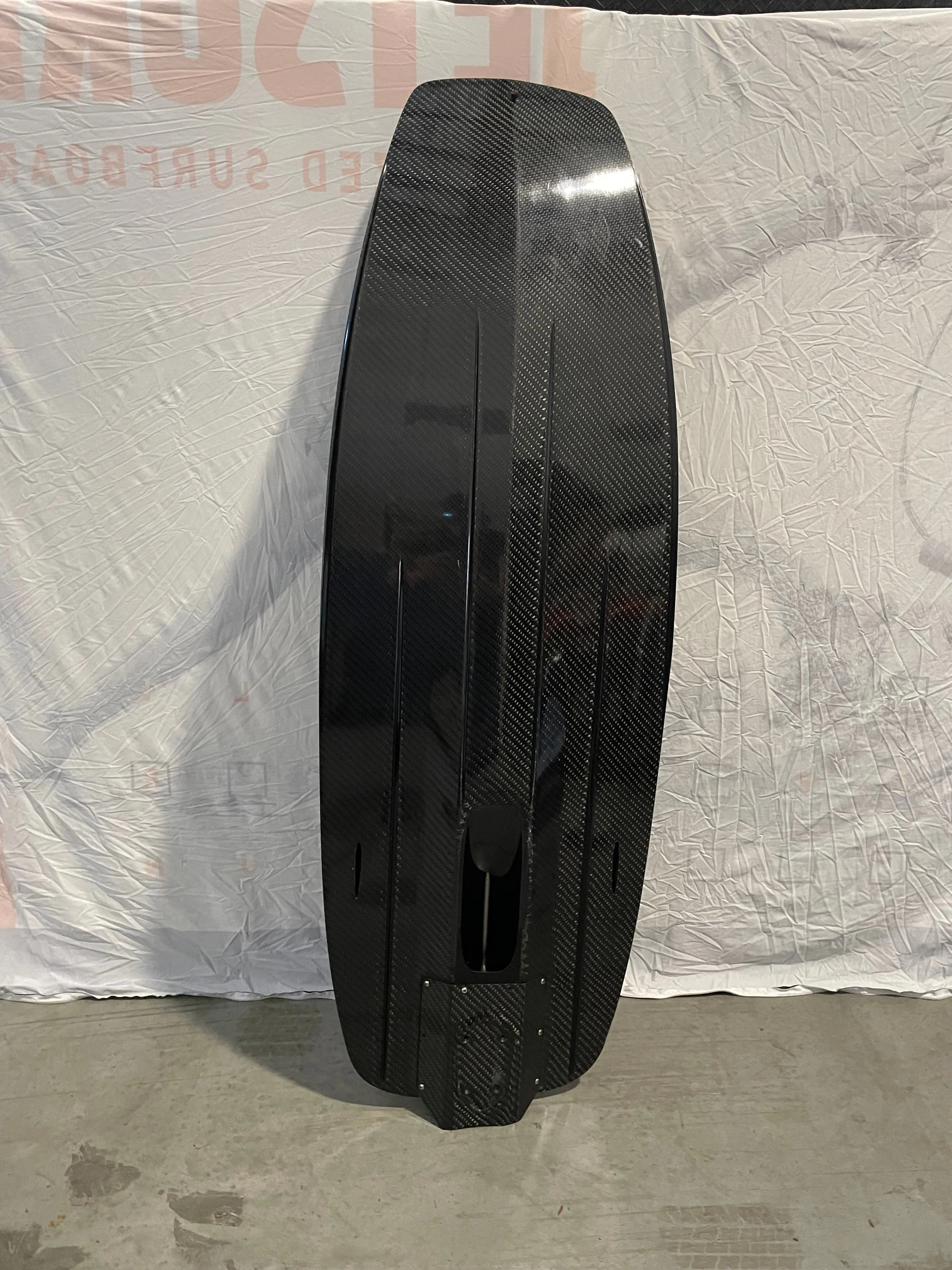 2015 JETSURF GP100 Green PRE-OWNED (CZ-MSRBB2ADD715)
