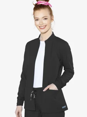 2660 FRONT POCKET WARM UP