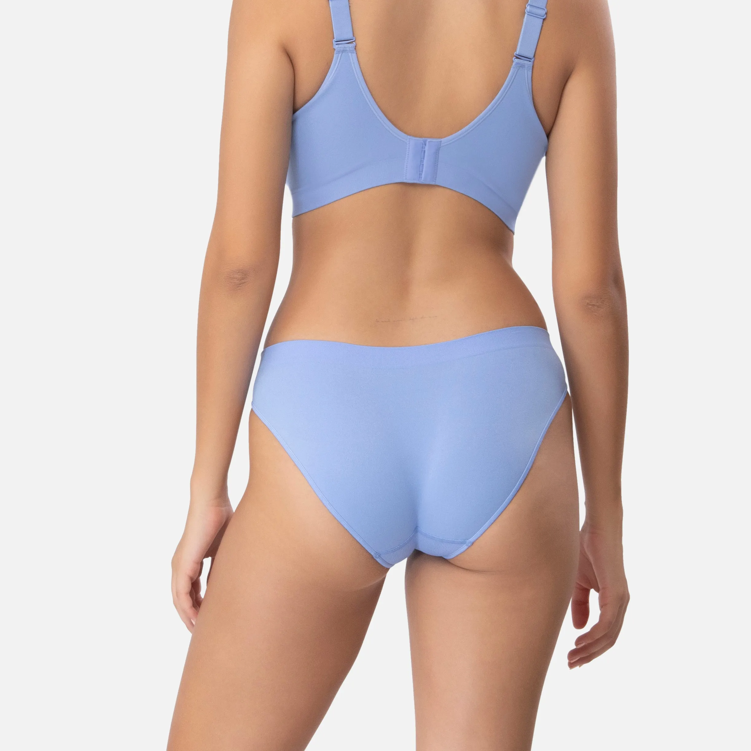3 Pack Everyday-U Bikini