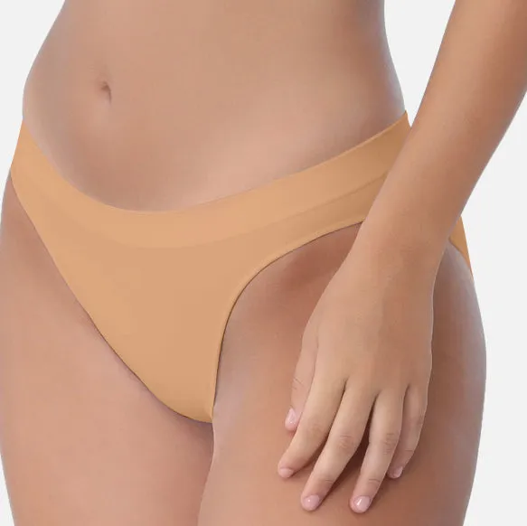 3 Pack Everyday-U Bikini