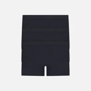 3 Pack Everyday-U Boyshort