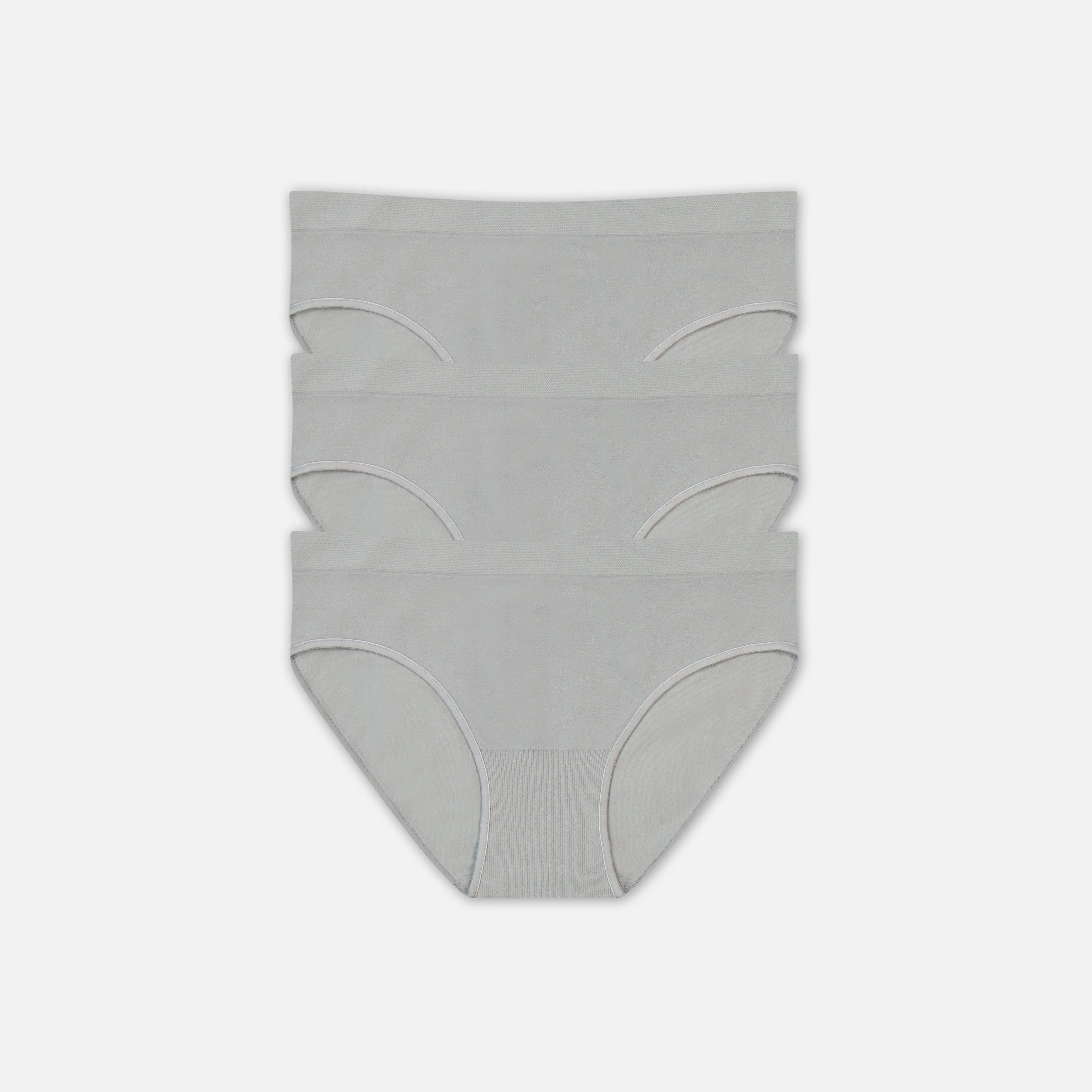 3 Pack Everyday-U Brief