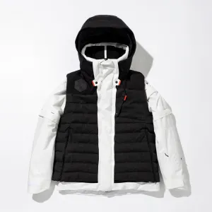 3 Way Outer Jacket M