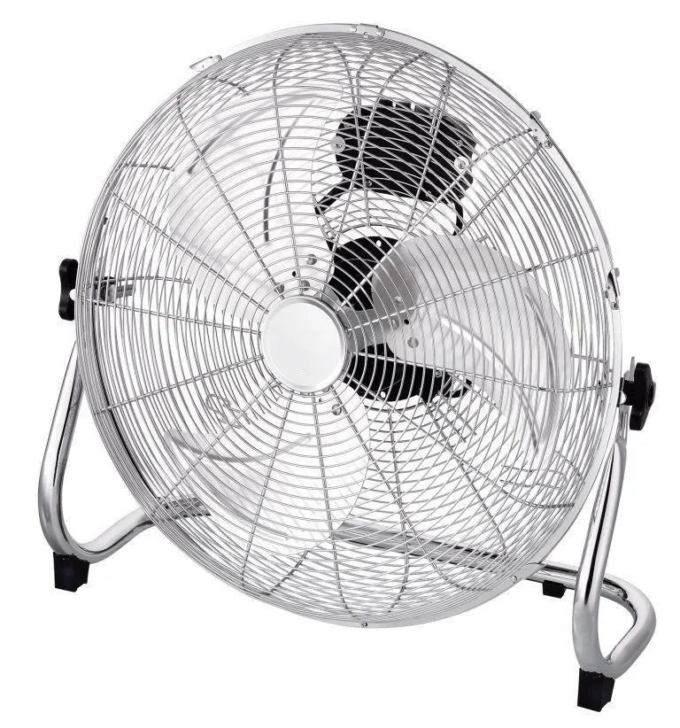 45cm High Velocity Fan