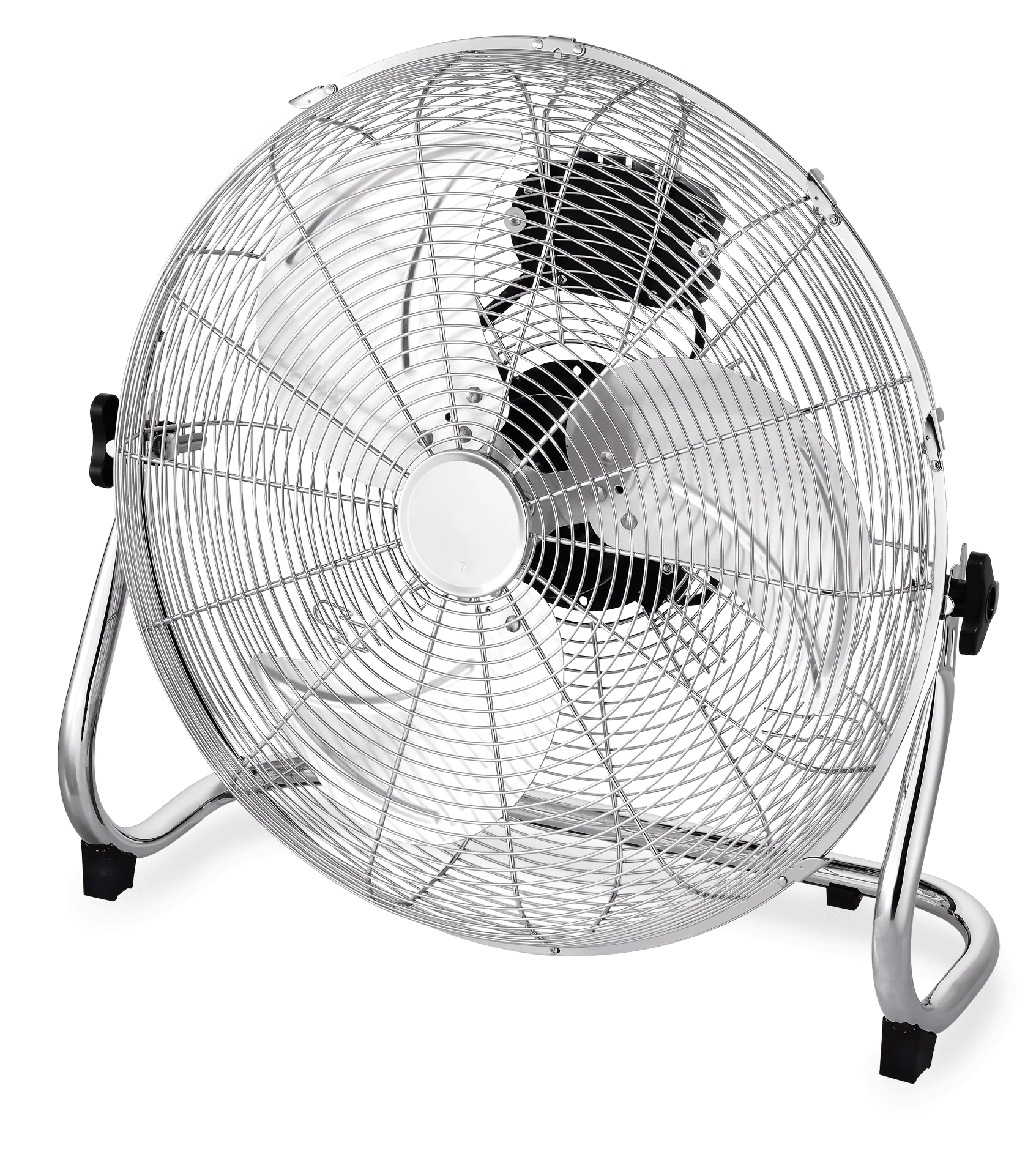 45cm High Velocity Fan