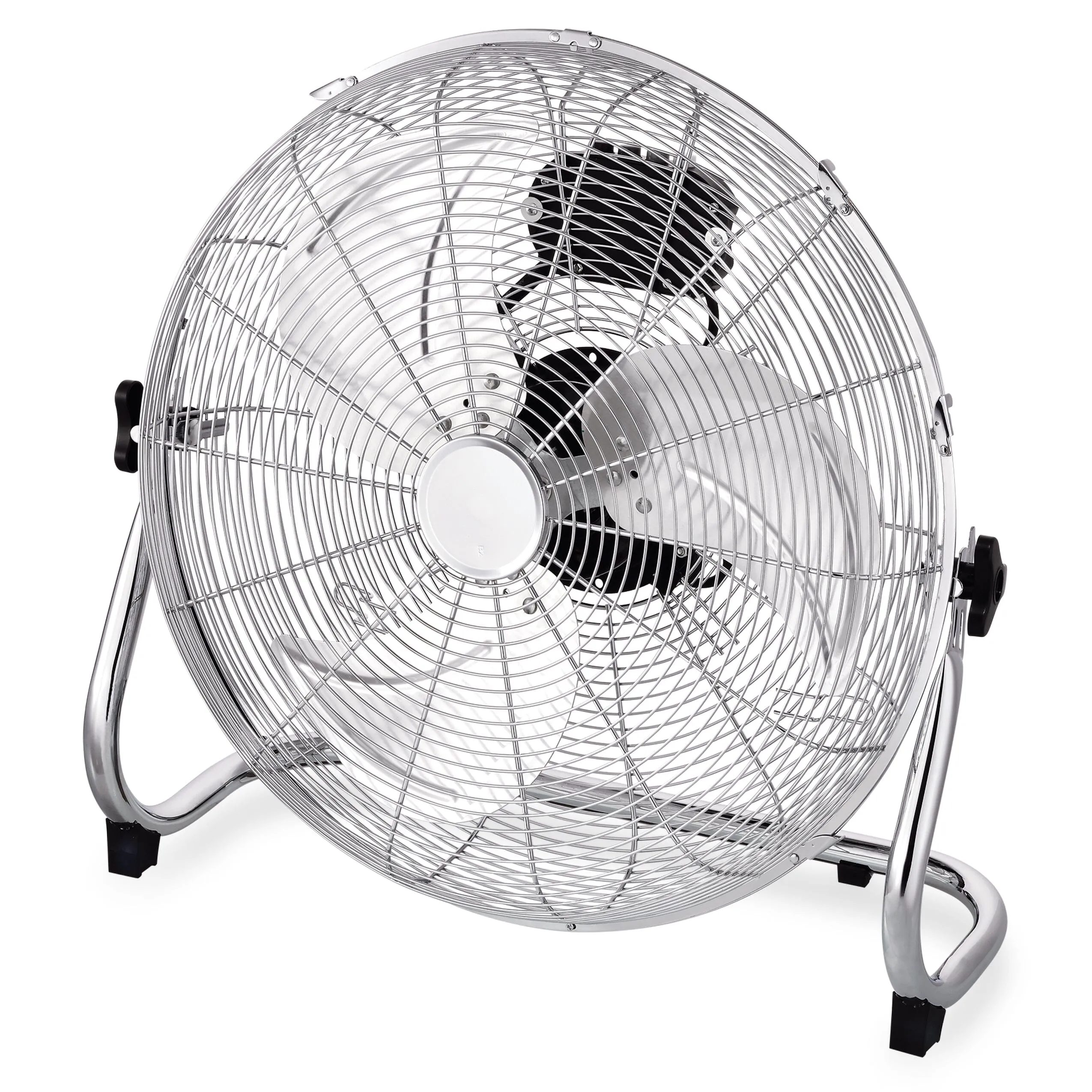 45cm High Velocity Fan