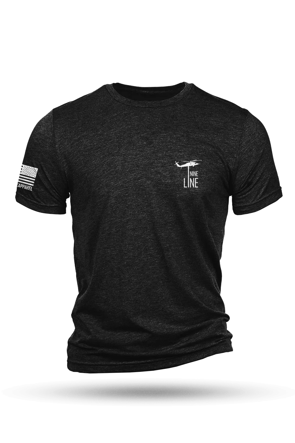 5 Things - T-Shirt