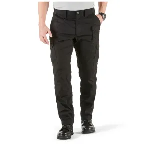 5.11 Tactical ABR Pro Pants - Black