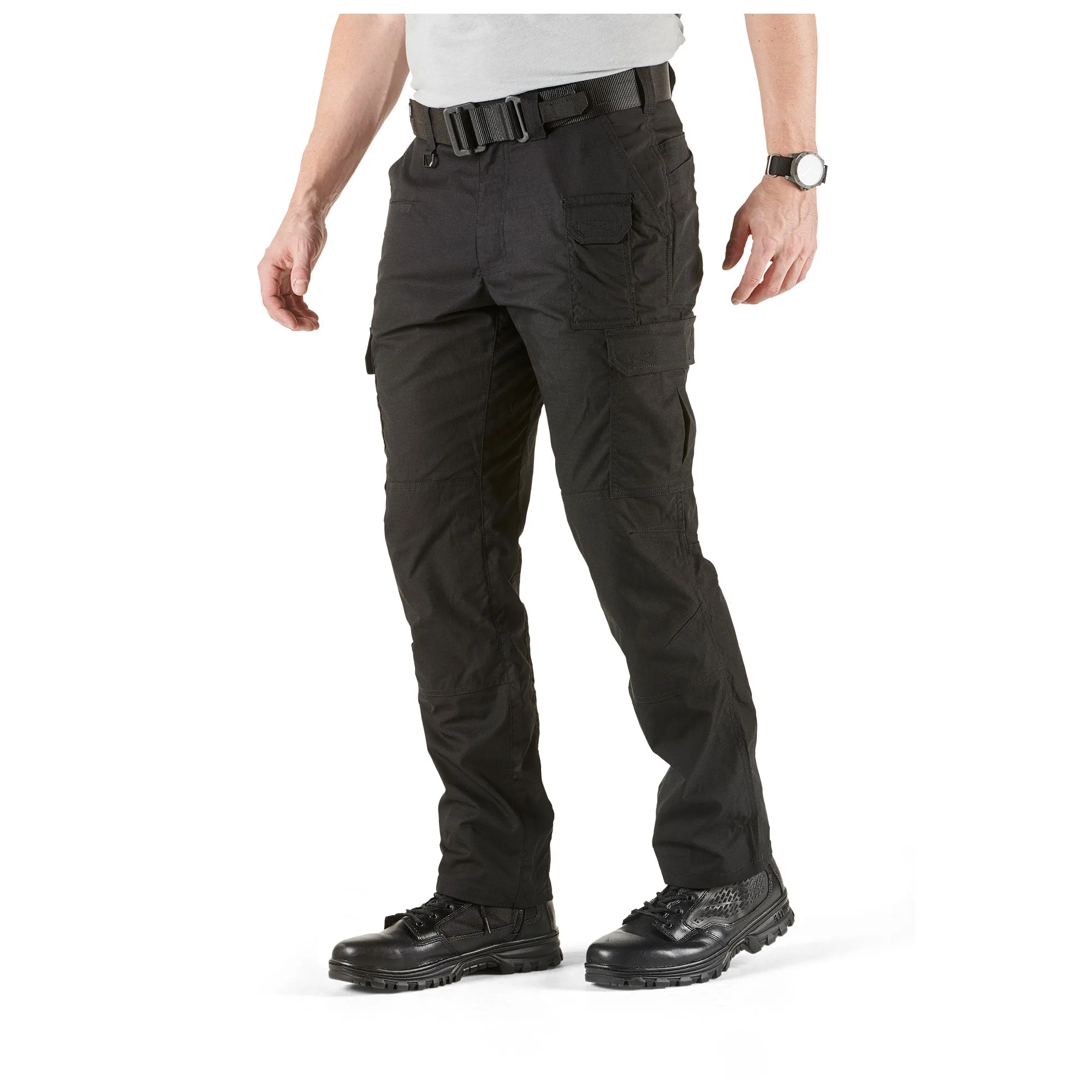 5.11 Tactical ABR Pro Pants - Black