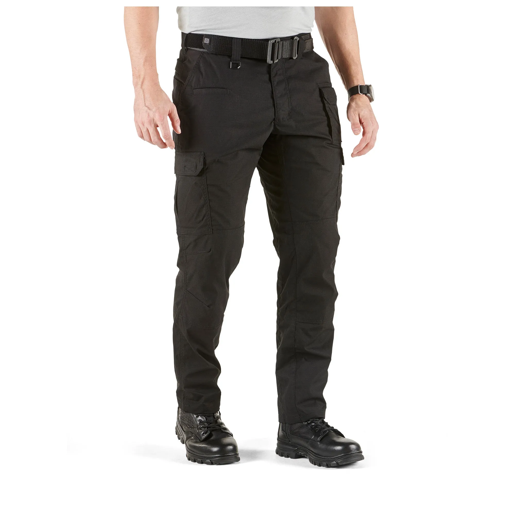 5.11 Tactical ABR Pro Pants - Black