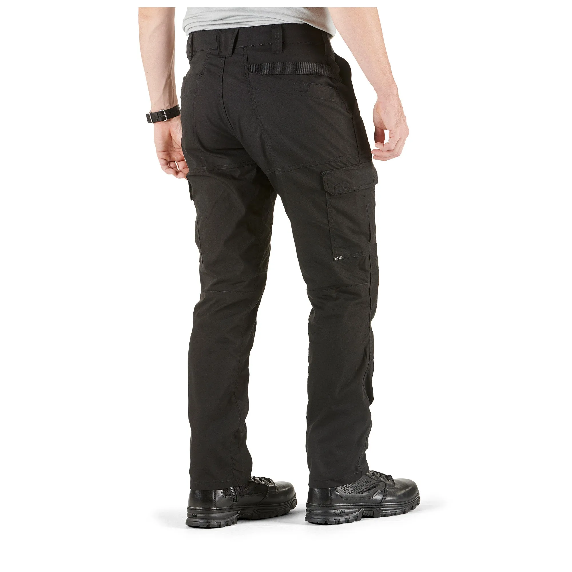 5.11 Tactical ABR Pro Pants - Black