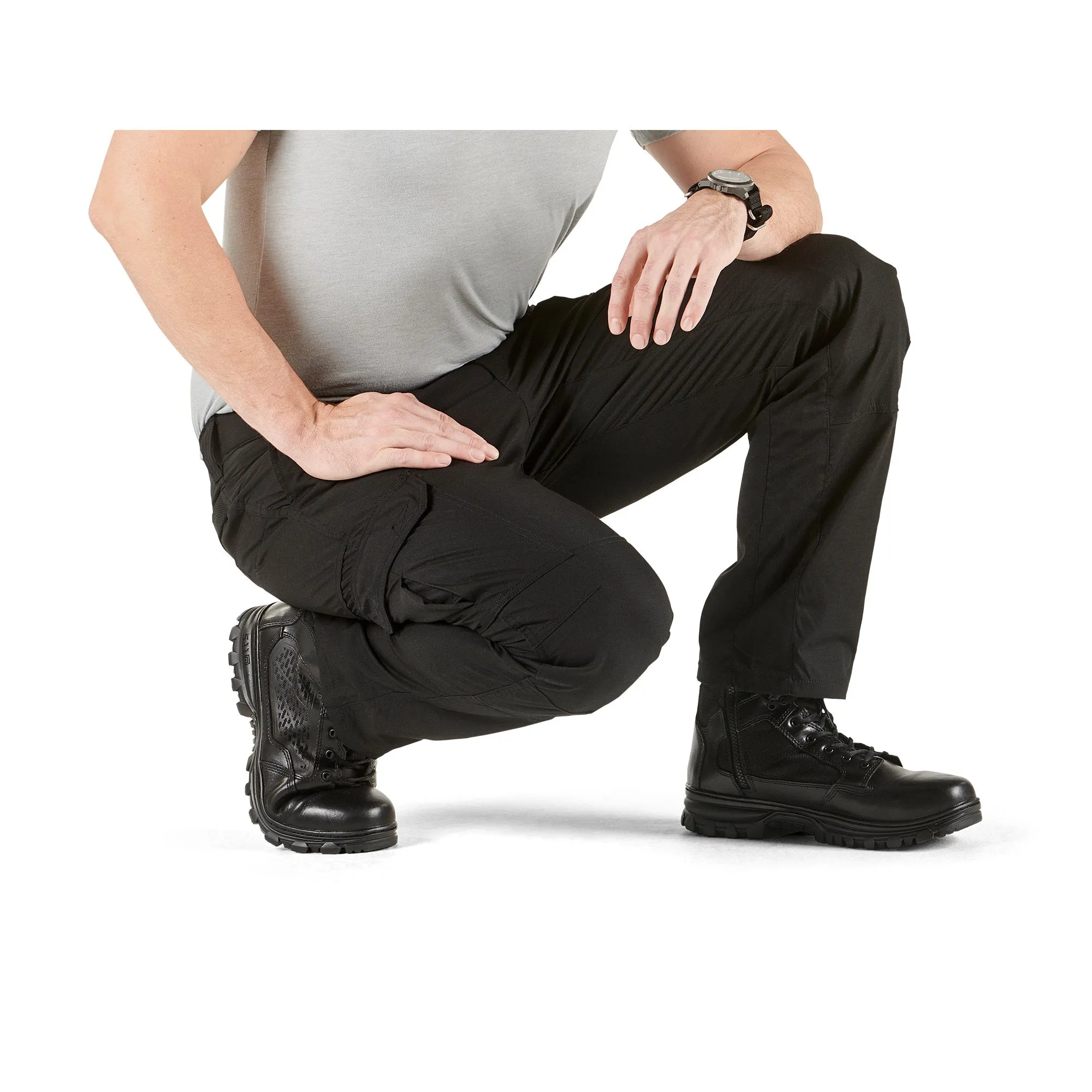 5.11 Tactical ABR Pro Pants - Black