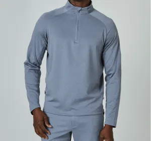 7Diamonds Men’s Pullover