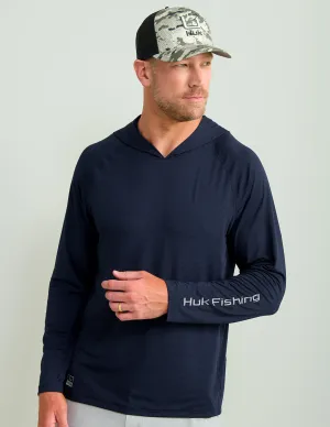 A1A Performance Hoodie