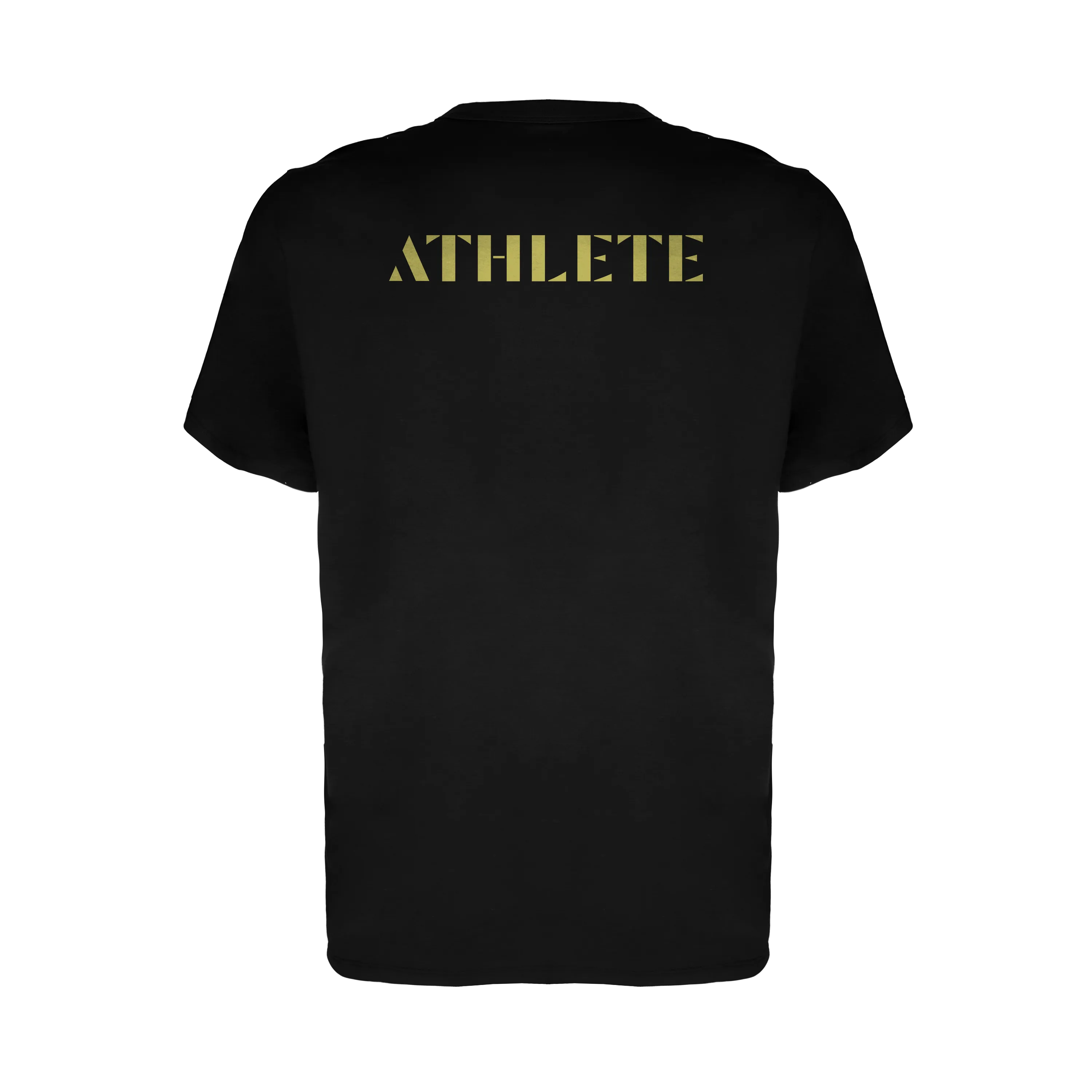 AARMY // lululemon All Yours Tee