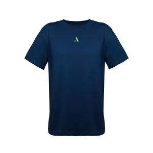 AARMY // lululemon All Yours Tee