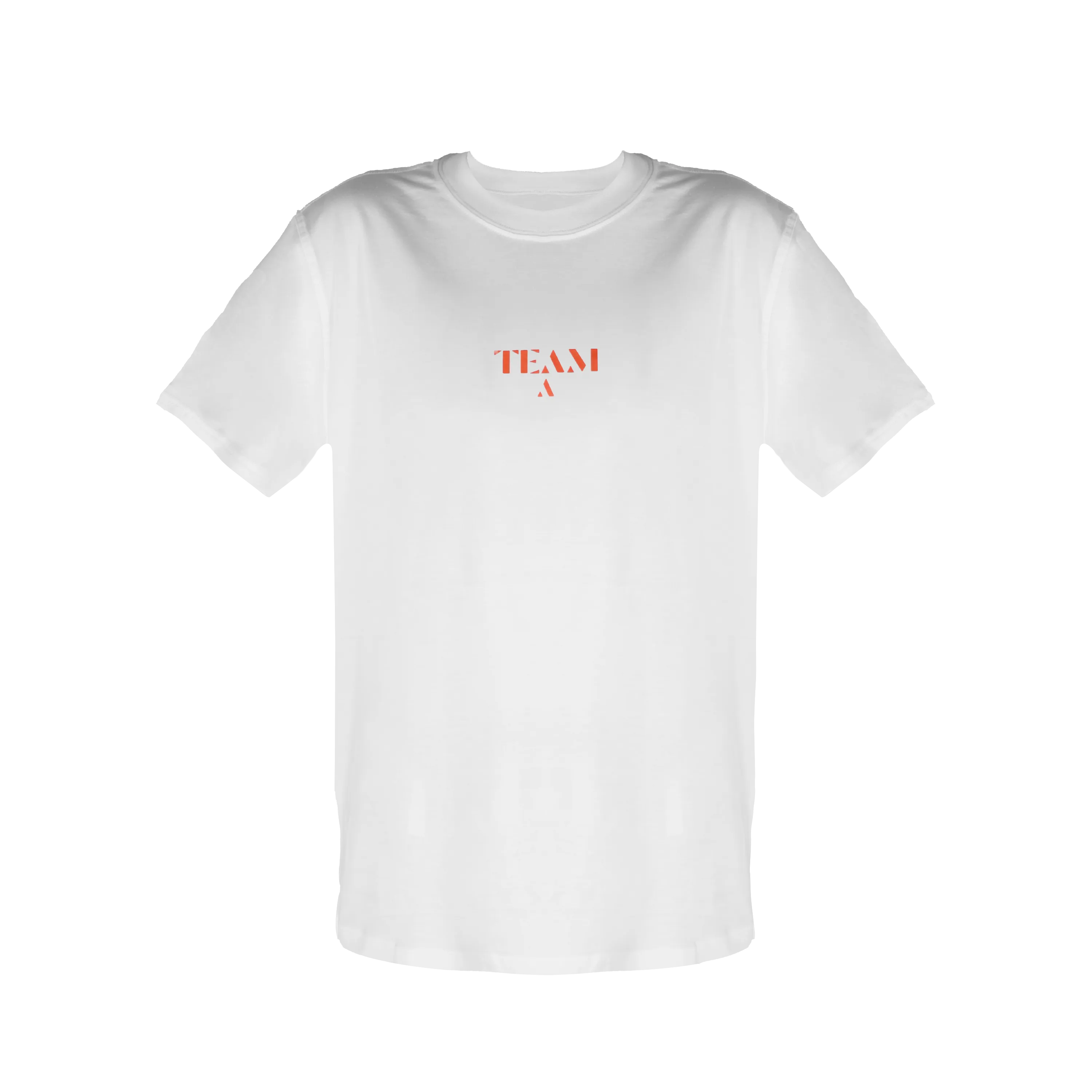 AARMY // lululemon All Yours Tee