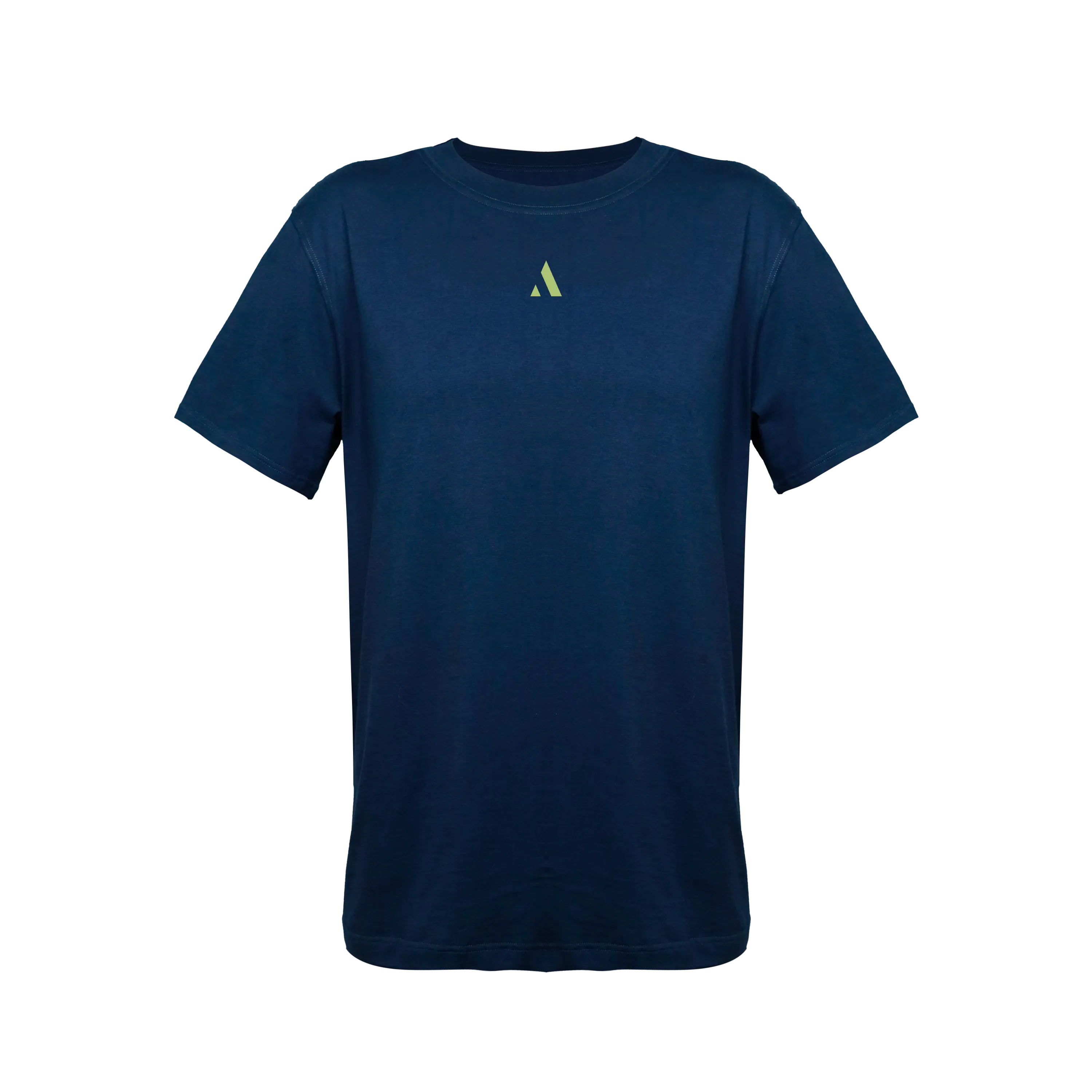 AARMY // lululemon All Yours Tee