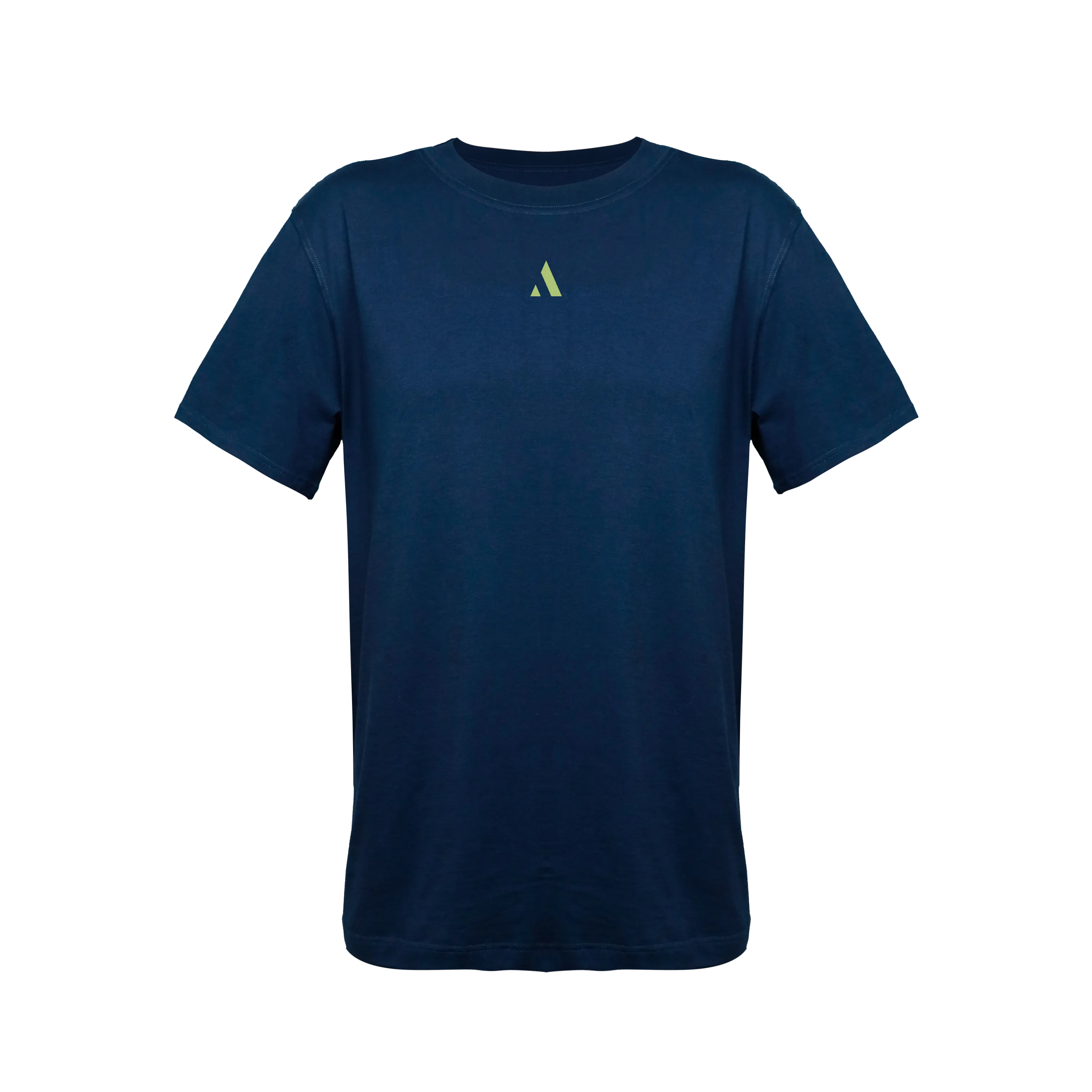 AARMY // lululemon All Yours Tee