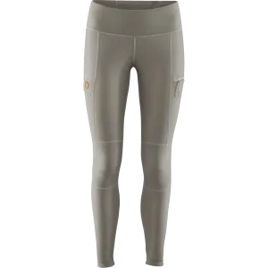 Abisko Trail Tights W
