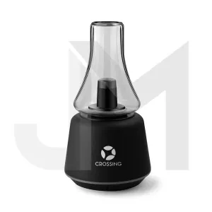 ACE Cup - Automatic Concentrate Extractor