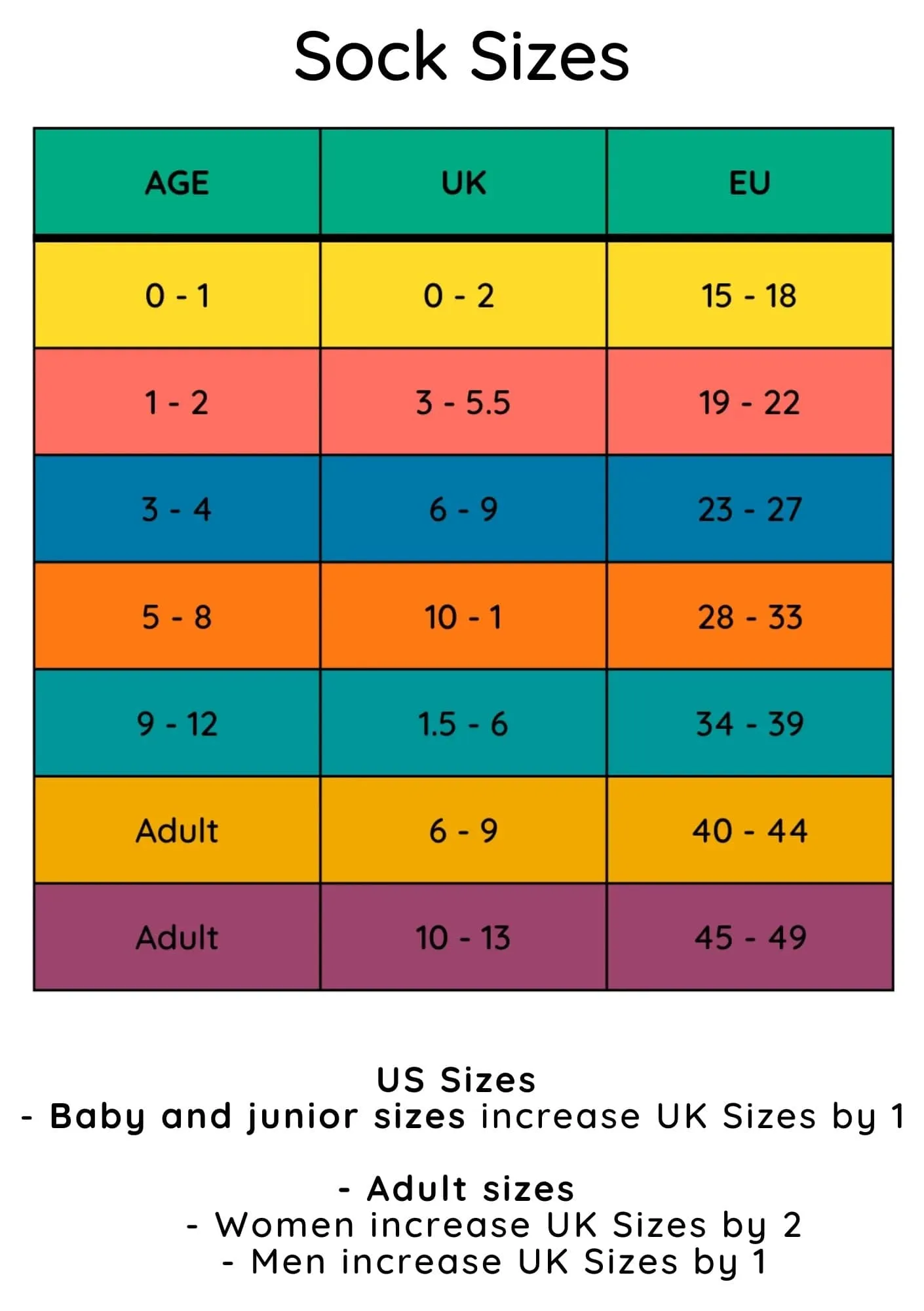 [Adult]Soft Top Bamboo Sneaky Sock Navy
