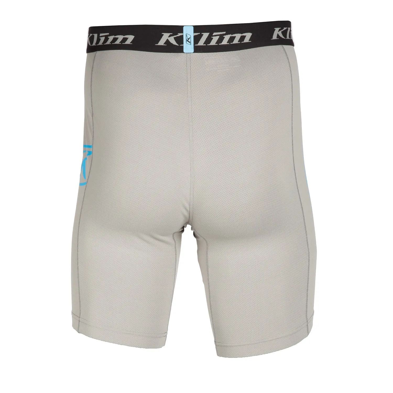 Aggressor - 1.0 Brief