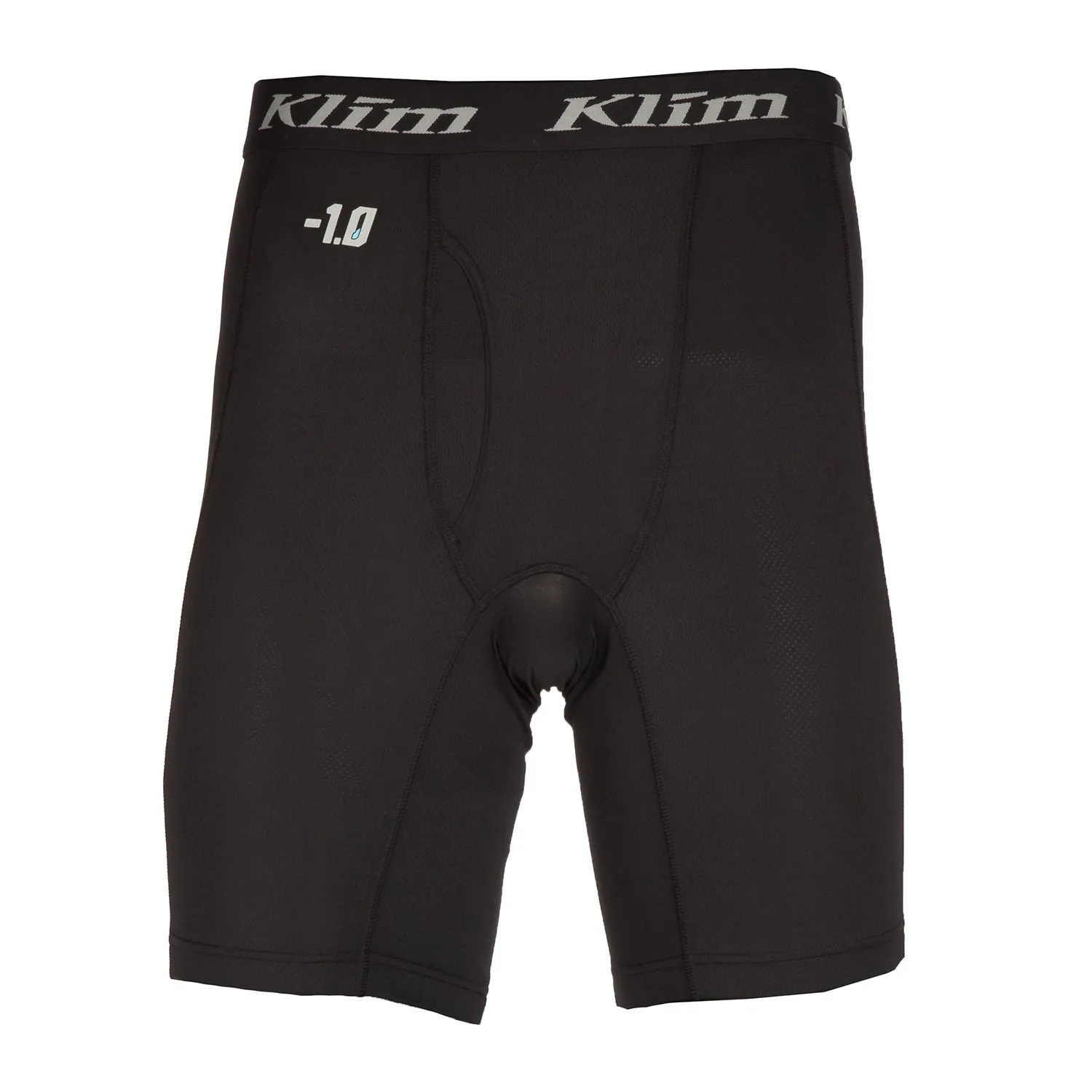 Aggressor - 1.0 Brief