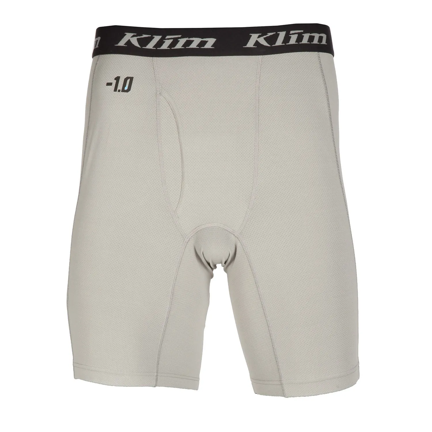 Aggressor - 1.0 Brief
