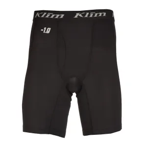 Aggressor - 1.0 Brief