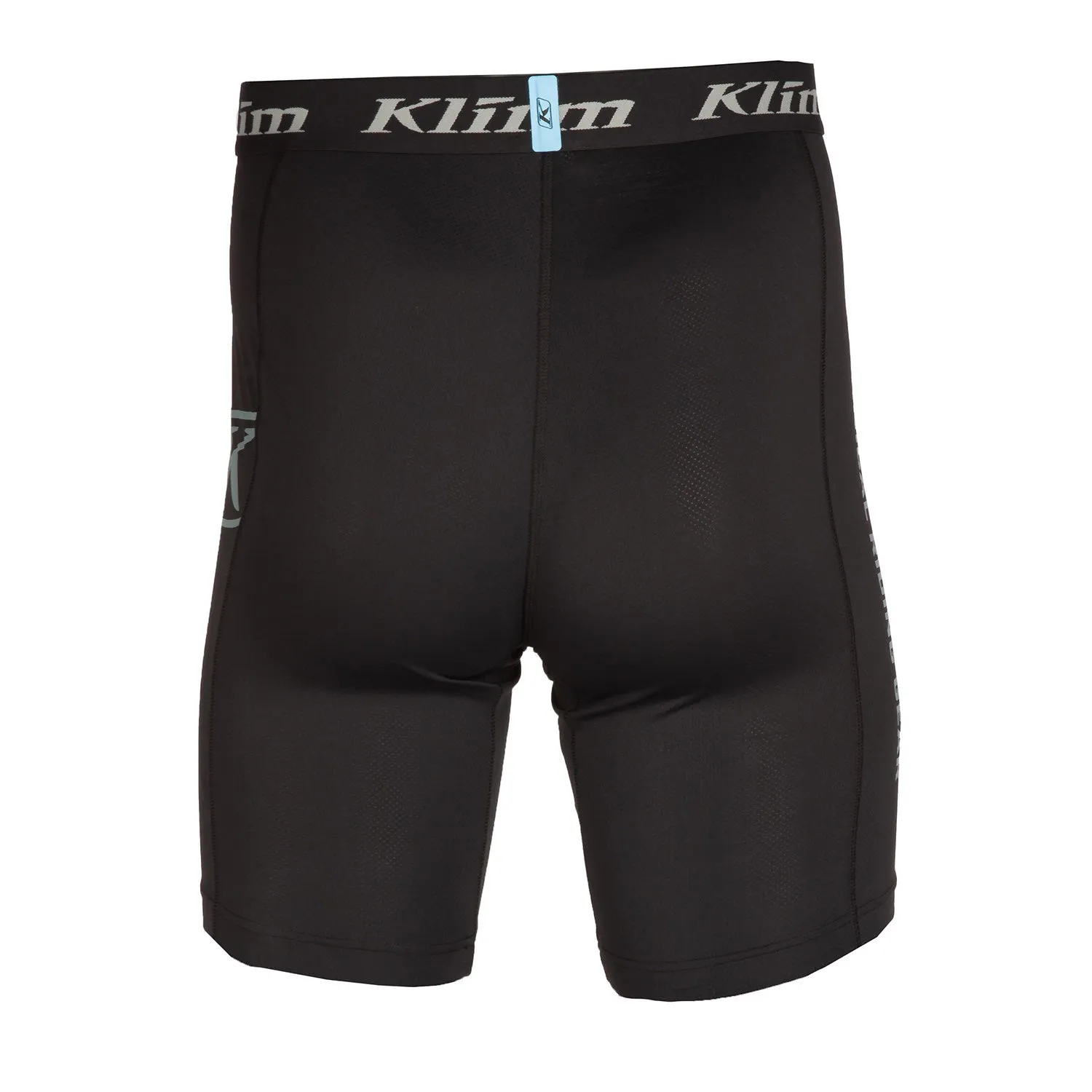 Aggressor - 1.0 Brief
