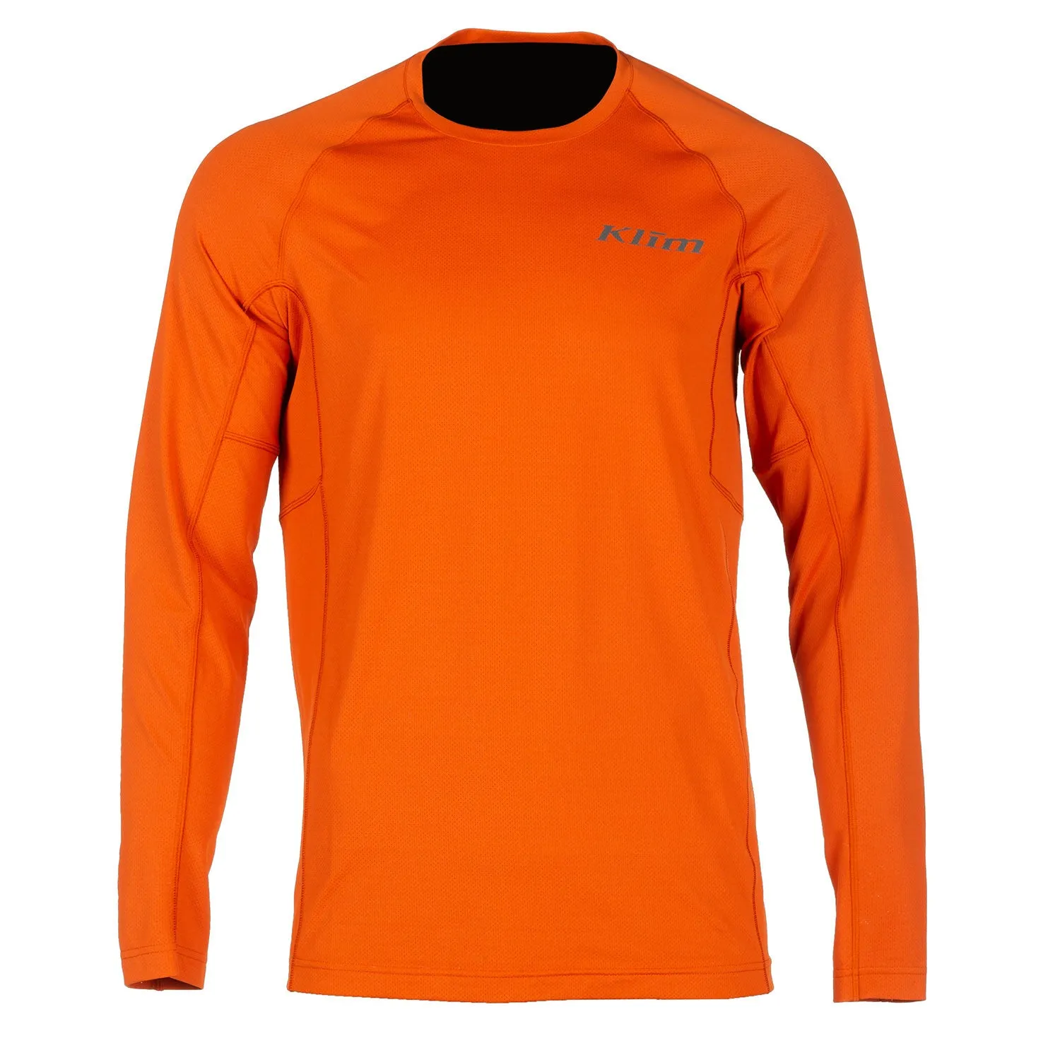 Aggressor - 1.0 Long Sleeve Shirt
