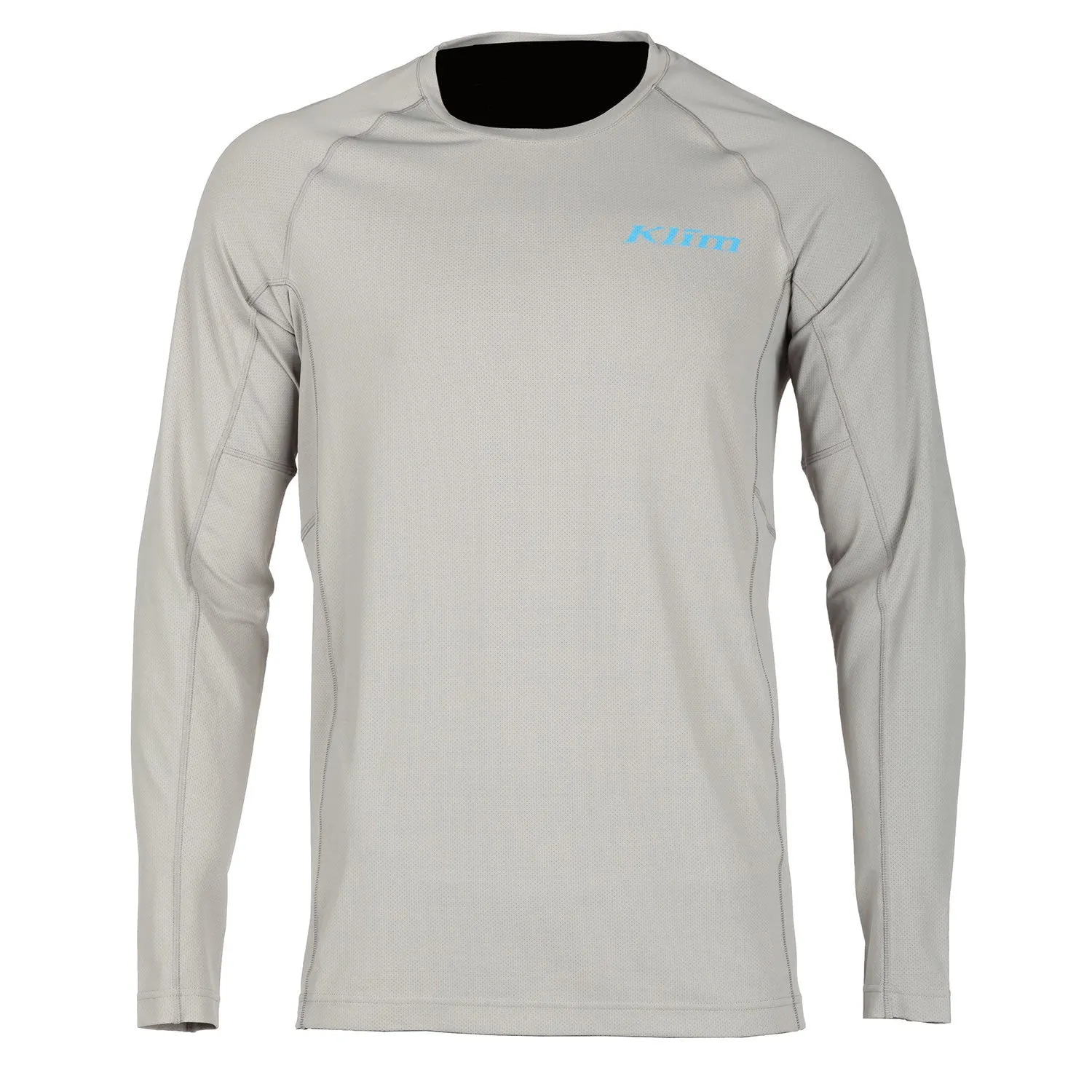 Aggressor - 1.0 Long Sleeve Shirt