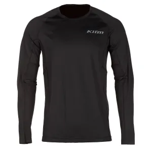 Aggressor - 1.0 Long Sleeve Shirt