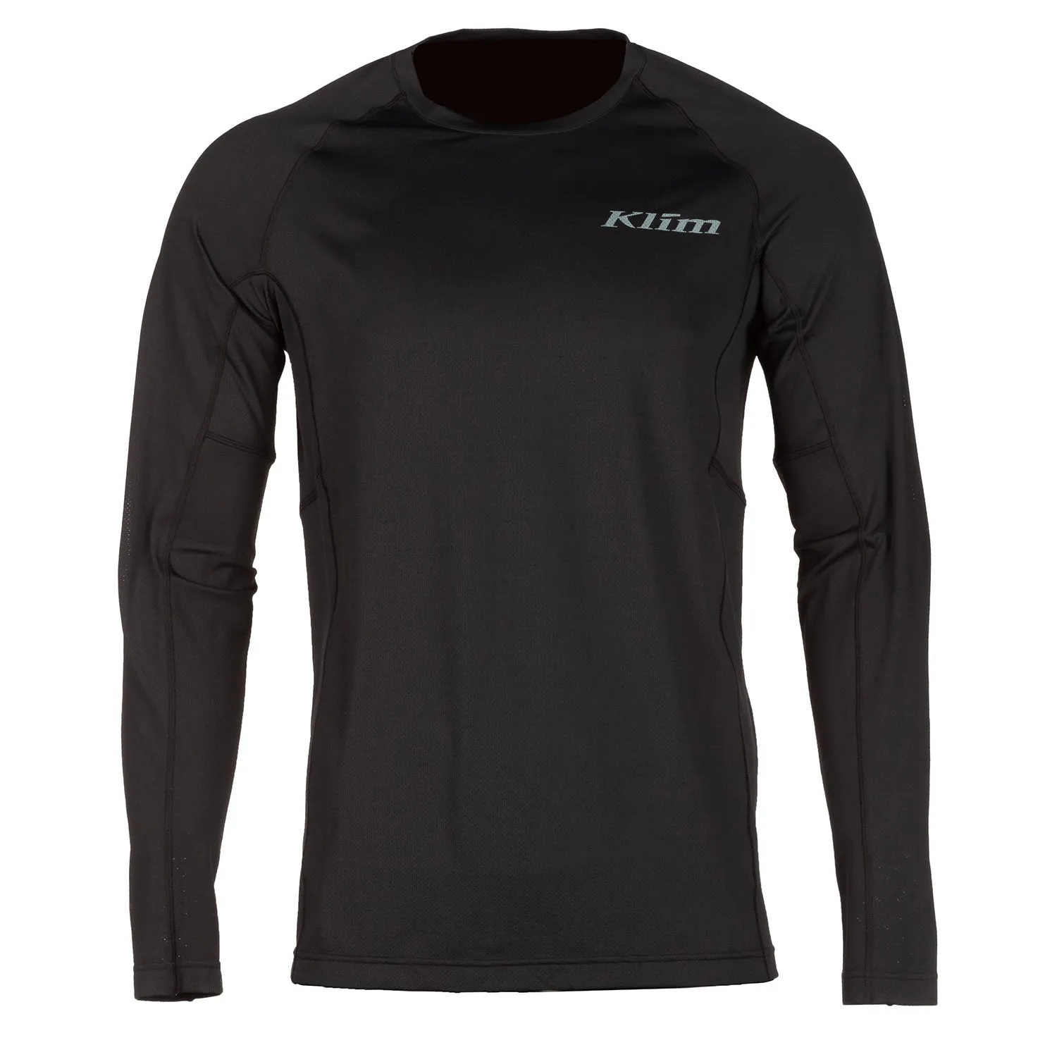 Aggressor - 1.0 Long Sleeve Shirt