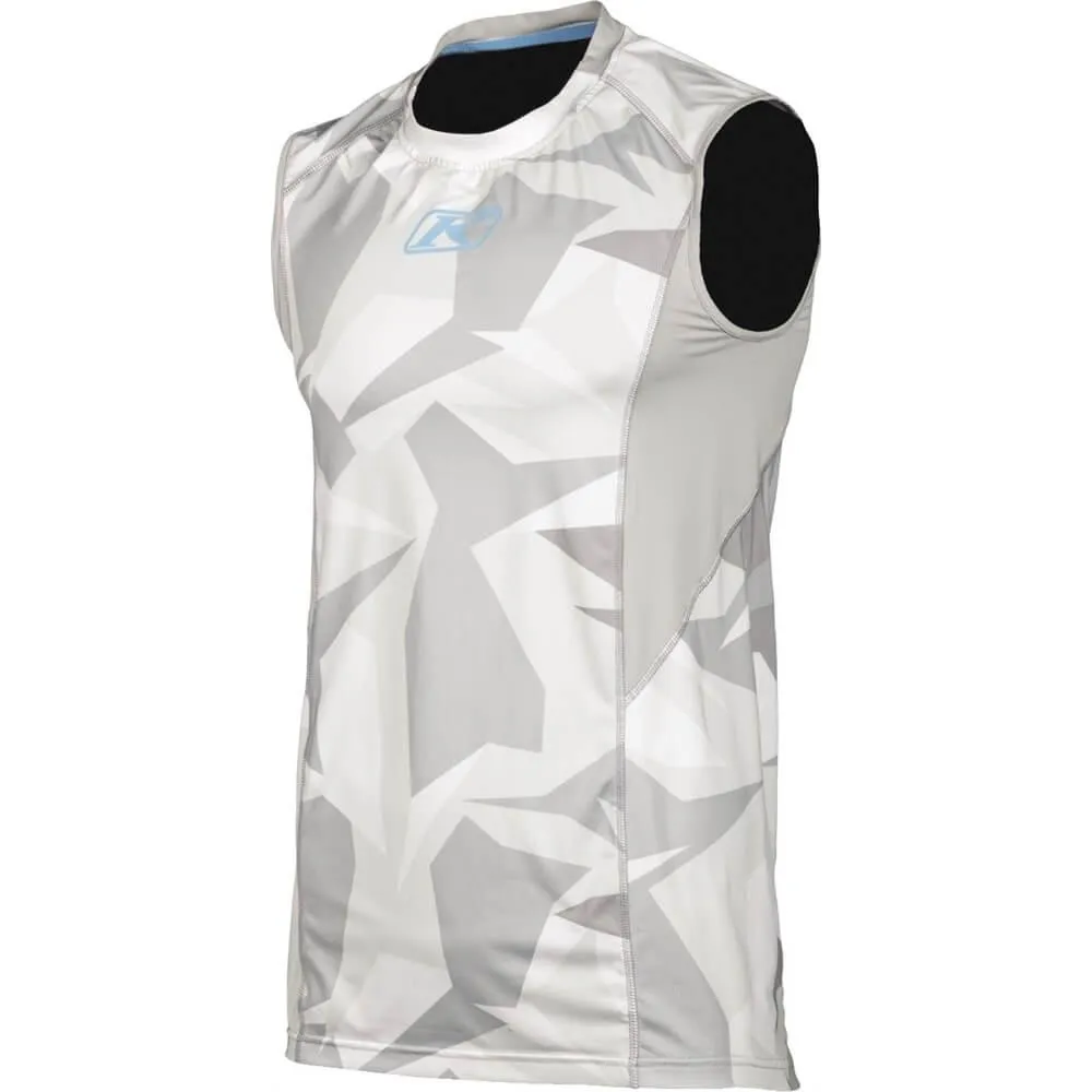 Aggressor Cool -1.0 Sleeveless Shirt