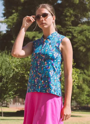 Aim Polo (Elira)