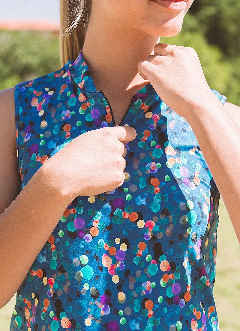 Aim Polo (Elira)