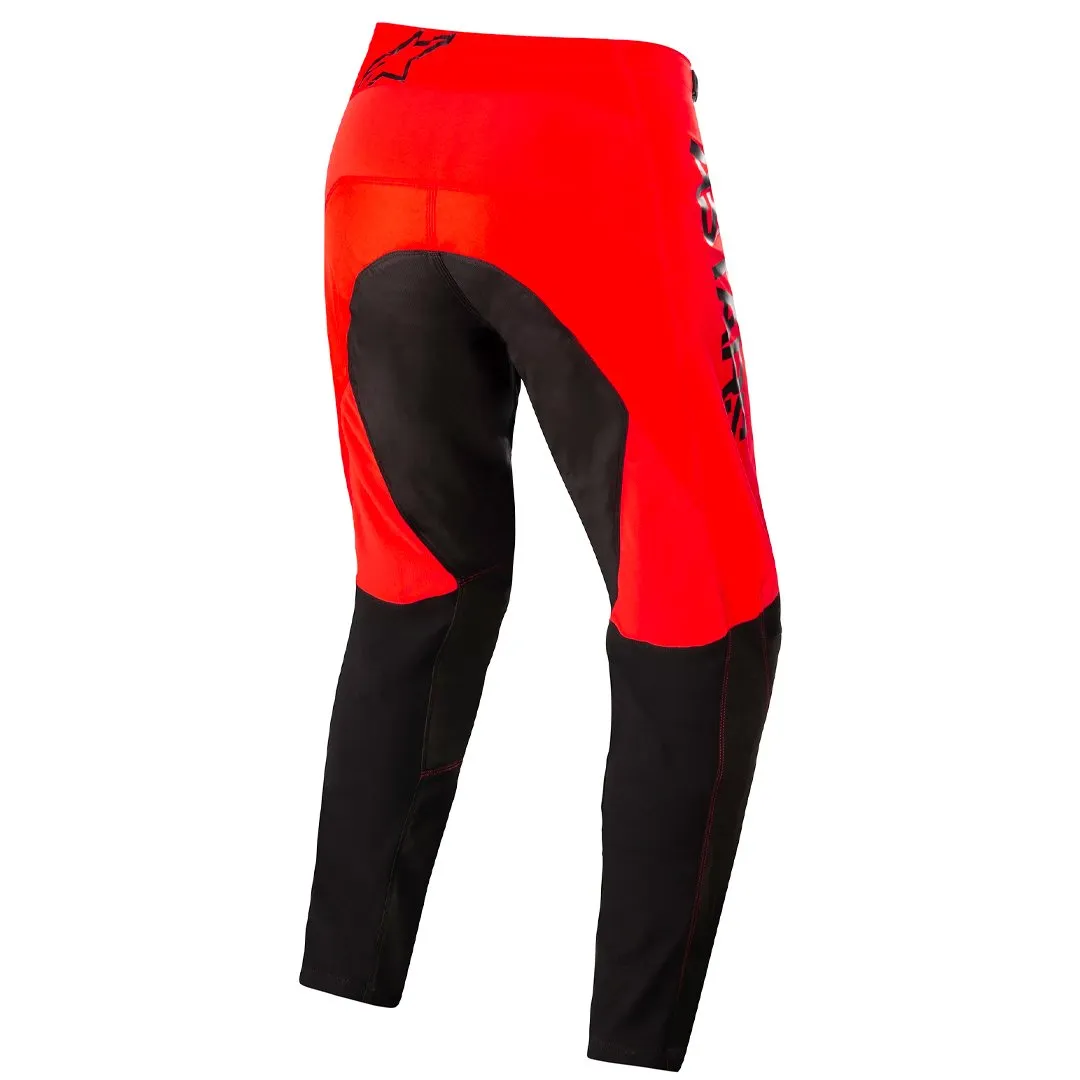 Alpinestars - 2022 Fluid Triple Pants