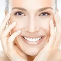 ANN WEBB Cleansing Gel