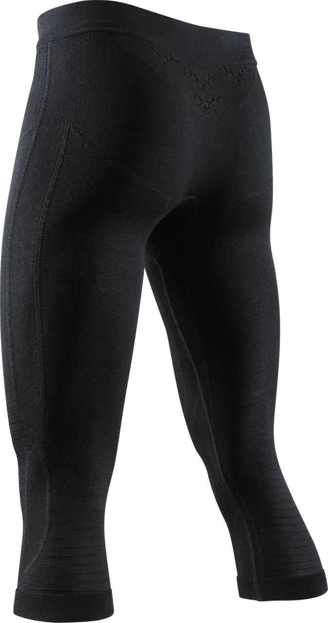 Apani 4.0 Merino Pant 3/4 M