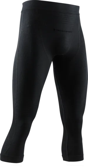 Apani 4.0 Merino Pant 3/4 M