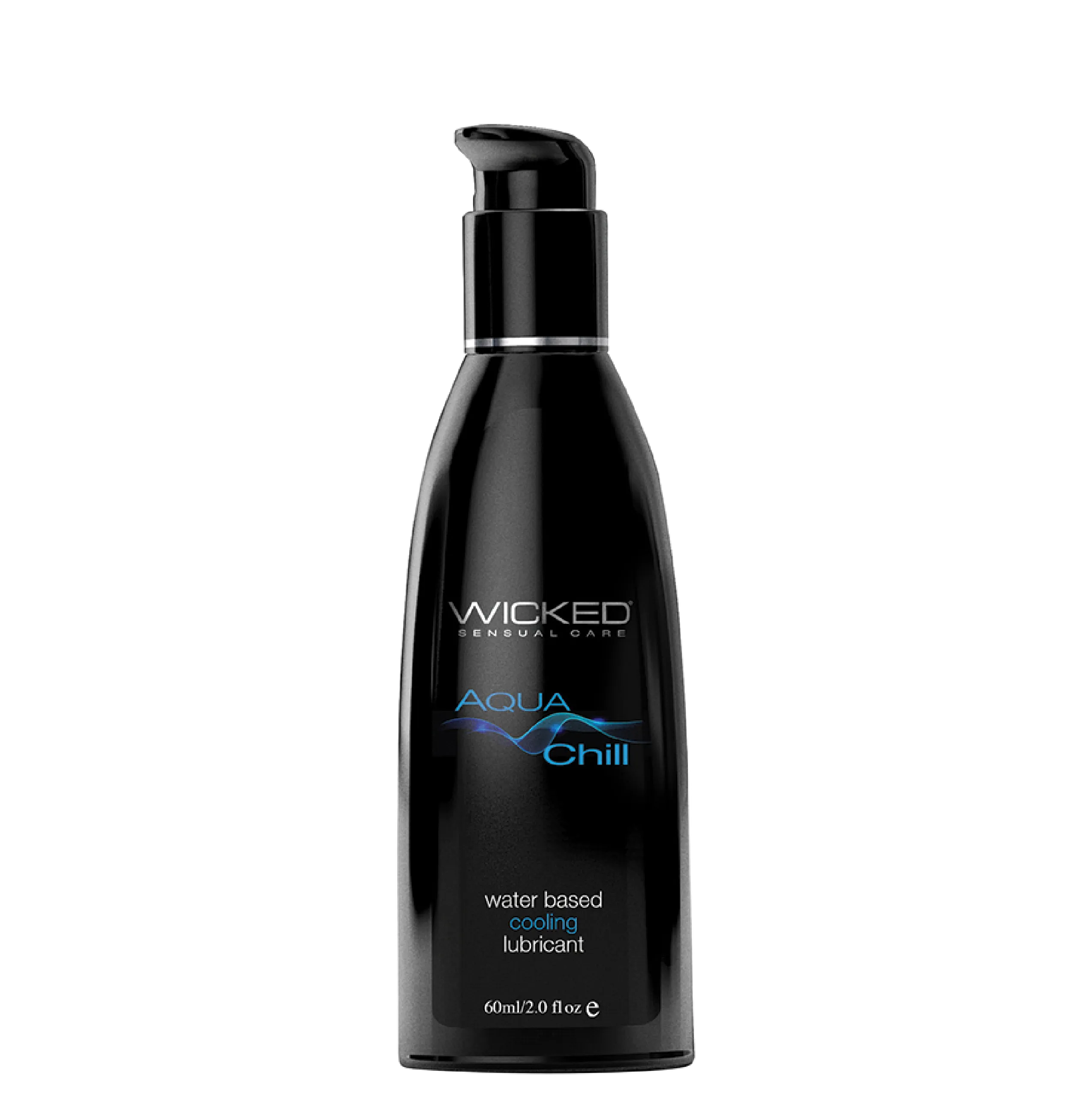 Aqua Chill 2oz