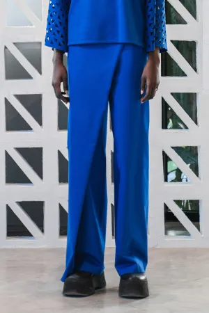 Architectural pants